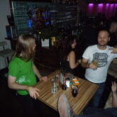  Sproing Pics (45/115)